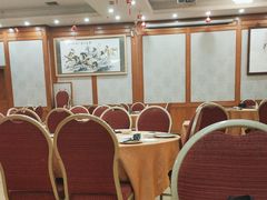 -澳门西南饭店·粤菜·茶市·手工点心(华海路店)
