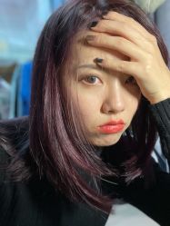 -MMbyHair Code芭曲发型