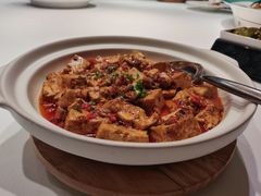 -满满海佛跳墙(千禧店)