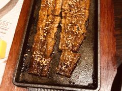 -松坂屋日料自助(长城路店)