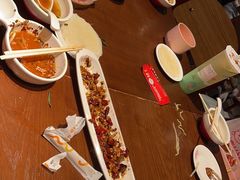 -丝恋丝娃娃(逸天城国贸店)