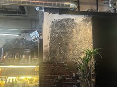 -Cooking Man(中懋天地店)