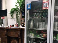 -牛八宝桂林米粉(八里庄店)