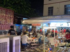 -小煵记·打边炉(西丽文光店)