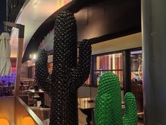 -豹豹私房火锅(侨城坊店)