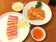 -南翔馒头店(豫园店)