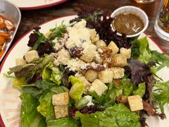 -Tubestation站点比萨(五道营店)