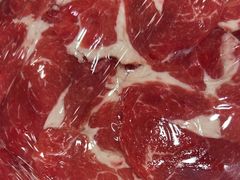 -亮欢寨(凯里总店)