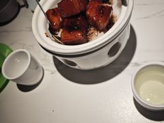-庆江南江南菜(昆山吾悦广场店)