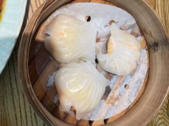 -潮粥荟·潮汕砂锅粥(槐房万达店)