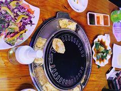 -超级神炭烤肉夜食(芥园西道店)