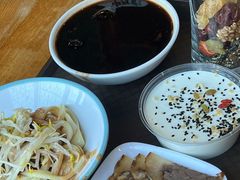 -中阿兰牛肉面(悦海新天地店)