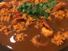 -庐州太太(双岗店)