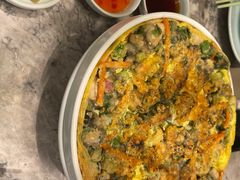 -四道菜·福建菜馆(新街口金鹰店)