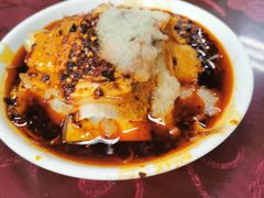 -老丘丘(较场口店)