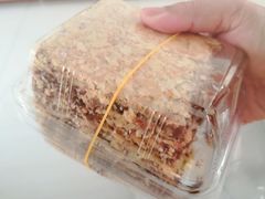 -爱德顺糕点食屋(利民道店)