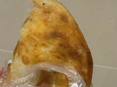 -张记灌饼(丰富路店)