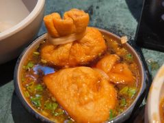 -牛New寿喜烧(中山公园龙之梦店)