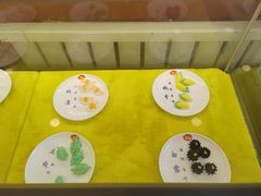 -老边饺子馆(中街店)