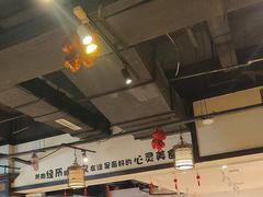 -小柴米·传统江西菜(八一广场店)