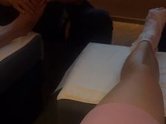 -鸿韵养生(白玉兰店)
