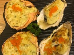 -悦和餐厅(CBD玉米楼店)
