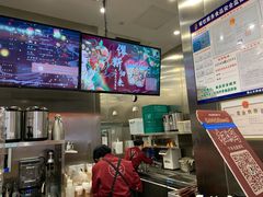 -茶理宜世(岭南站NOVA店)