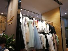 -海马体照相馆|大师(武汉光谷K11店)