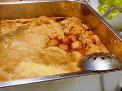 -螺大喜螺蛳粉火锅(雍和宫店)