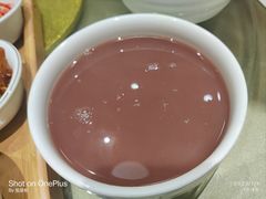 -临潼印象·特色陕菜