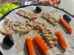 -旺记碳烤肥牛(总店)