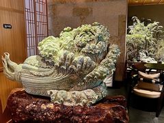 -北方暖暖温泉洗浴(沈阳北站店)