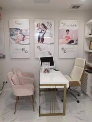 -Cocodemer产后恢复(杭大店)