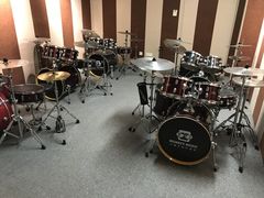 -Monkey Music小猴子现代音乐