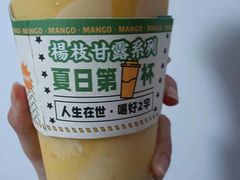 -City1+1城市比萨·意面(桂林路店)