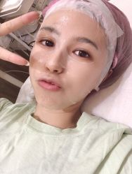 -上海星和医疗美容