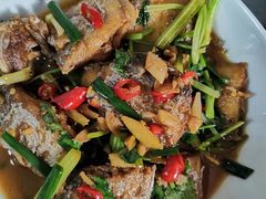 -大班家政月嫂育儿嫂(深圳NO.1店)