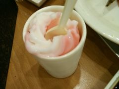 -北京汉丽轩自助烧烤(解放桥店)