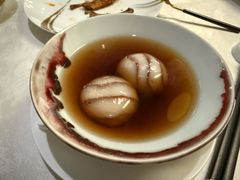 -海味观(老西门店)