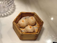 -陶陶居酒家(白云机场T2店)