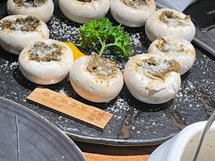 -黑牛の店·黑金店(沈阳万象城店)