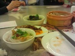 android_upload_pic-火宫殿(五一大道分店)