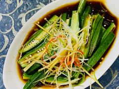 -乡村馕坑肉·烧烤·新疆菜·本地人更爱吃(阿勒泰首店)