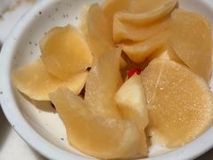 -佬肥猫(国华广场店)