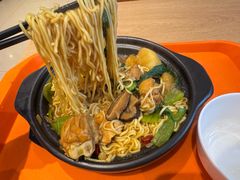 -山东大学(威海校区)