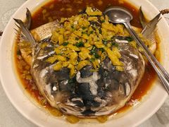 -庐州太太(南七里店)