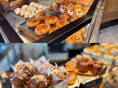 -麦田工坊(月湖店)