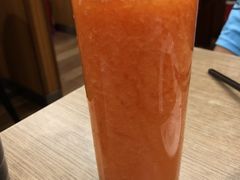 -圣罗兰叻沙茶餐厅(金峰路店)