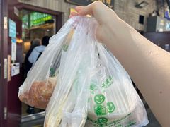 -增盛魁小吃店