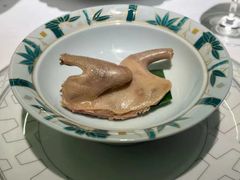 -子福慧(虹桥店)
